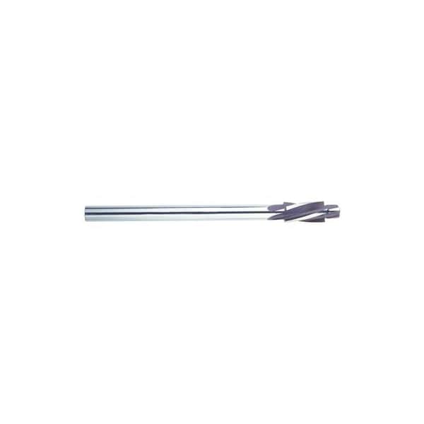 Morse Cap Screw Counterbore, Straight Shank, Series 1766, 10 mm Screw, 06496 Bore Dia, 7 Overall Lengt 25751 - main